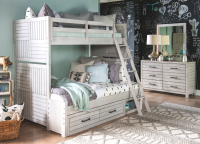 factory direct wholesale discount youth teen kids bedroom furniture indiananpolis